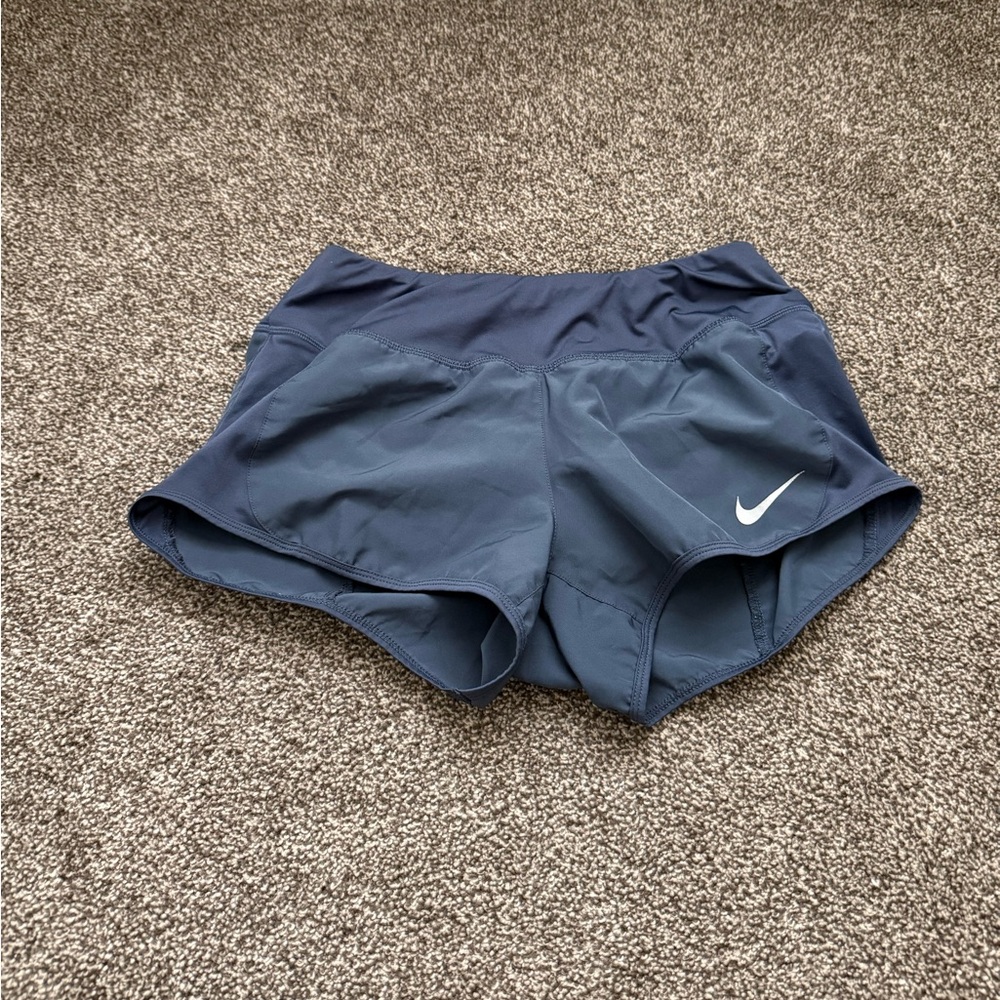 Nike Athletic Shorts